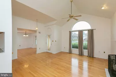 96 Chestnutwood Way, Harpers Ferry, WV 25425 - Photo 11