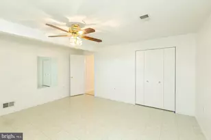 96 Chestnut Wood Way, Harpers Ferry, WV 25425 - Photo 79