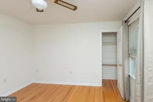 96 Chestnut Wood Way, Harpers Ferry, WV 25425 - Photo 35