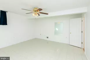 96 Chestnut Wood Way, Harpers Ferry, WV 25425 - Photo 75