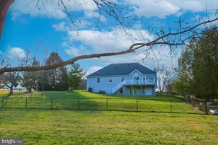 96 Chestnut Wood Way, Harpers Ferry, WV 25425 - Photo 107