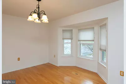 96 Chestnutwood Way, Harpers Ferry, WV 25425 - Photo 23