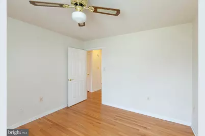 96 Chestnutwood Way, Harpers Ferry, WV 25425 - Photo 37