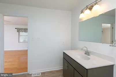 96 Chestnutwood Way, Harpers Ferry, WV 25425 - Photo 51