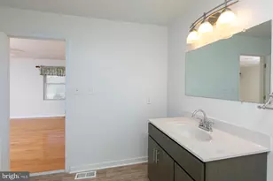 96 Chestnut Wood Way, Harpers Ferry, WV 25425 - Photo 51