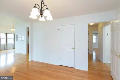 96 Chestnutwood Way, Harpers Ferry, WV 25425 - Photo 27