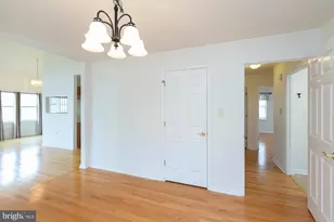 96 Chestnut Wood Way, Harpers Ferry, WV 25425 - Photo 27