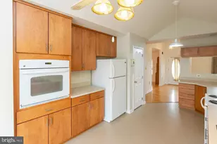 96 Chestnut Wood Way, Harpers Ferry, WV 25425 - Photo 19