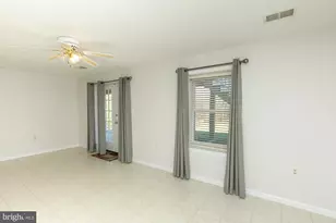 96 Chestnut Wood Way, Harpers Ferry, WV 25425 - Photo 65