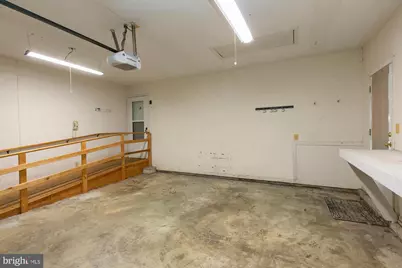 96 Chestnutwood Way, Harpers Ferry, WV 25425 - Photo 61