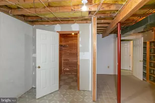 96 Chestnut Wood Way, Harpers Ferry, WV 25425 - Photo 85