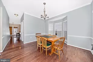 214 Union Ridge Dr, Charles Town, WV 25414 - Photo 7