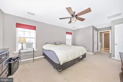 214 Union Ridge Drive, Charles Town, WV 25414 - Photo 19