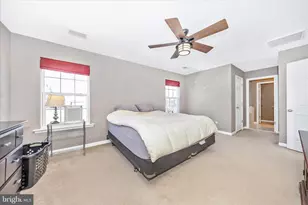 214 Union Ridge Dr, Charles Town, WV 25414 - Photo 19