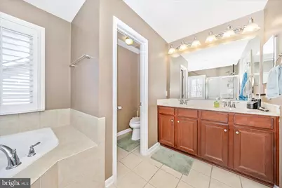 214 Union Ridge Drive, Charles Town, WV 25414 - Photo 21