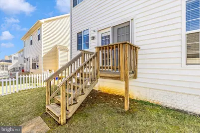214 Union Ridge Drive, Charles Town, WV 25414 - Photo 51