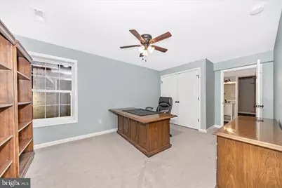 214 Union Ridge Drive, Charles Town, WV 25414 - Photo 35