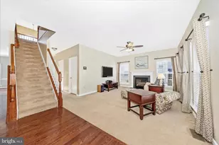 214 Union Ridge Dr, Charles Town, WV 25414 - Photo 13