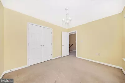 214 Union Ridge Drive, Charles Town, WV 25414 - Photo 27