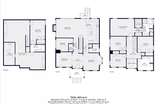 214 Union Ridge Dr, Charles Town, WV 25414 - Photo 57