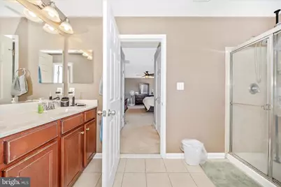 214 Union Ridge Drive, Charles Town, WV 25414 - Photo 23
