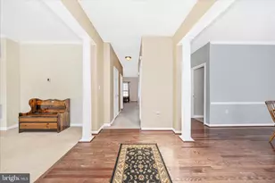 214 Union Ridge Dr, Charles Town, WV 25414 - Photo 3