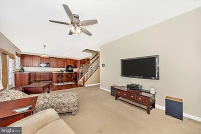 214 Union Ridge Drive, Charles Town, WV 25414 - Photo 15