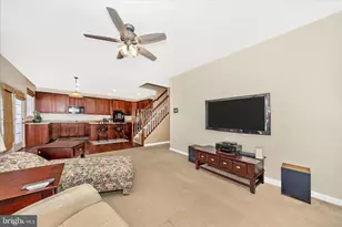 214 Union Ridge Dr, Charles Town, WV 25414 - Photo 15