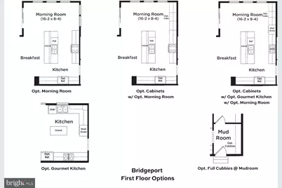 Homesite 640 Stuart Street, Charles Town, WV 25414 - Photo 19