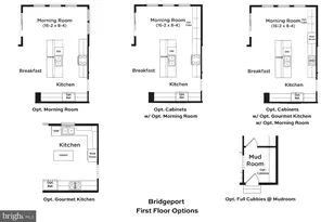 Homesite 640 Stuart St, Charles Town, WV 25414 - Photo 19