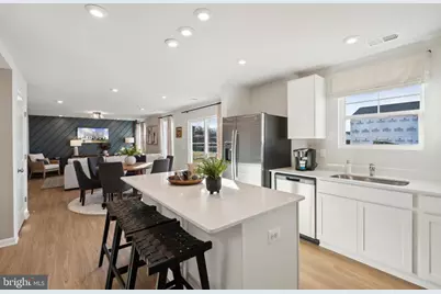 70 Tipton Road, Charles Town, WV 25414 - Photo 11