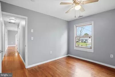 25 Cherry Hill Road, Ranson, WV 25438 - Photo 11