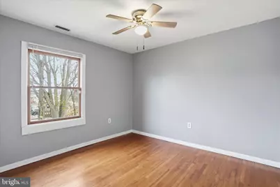 25 Cherry Hill Road, Ranson, WV 25438 - Photo 9