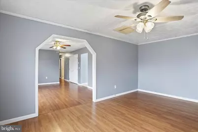 25 Cherry Hill Road, Ranson, WV 25438 - Photo 21