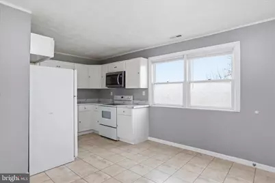 25 Cherry Hill Road, Ranson, WV 25438 - Photo 25