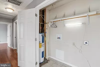 25 Cherry Hill Road, Ranson, WV 25438 - Photo 15