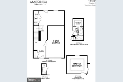 201 Huntwell West Avenue, Ranson, WV 25438 - Photo 7