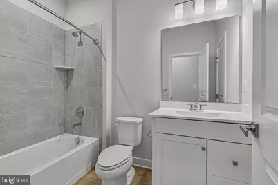 1208 Oasis Avenue, Ranson, WV 25438 - Photo 31