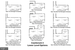 Homesite 639 Stuart St, Charles Town, WV 25414 - Photo 7