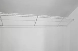 156 Ray Ridge Ln, Harpers Ferry, WV 25425 - Photo 41