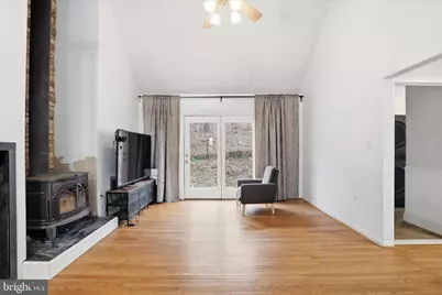 156 Ray Ridge Lane, Harpers Ferry, WV 25425 - Photo 21