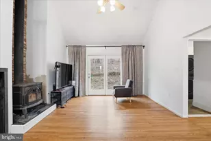 156 Ray Ridge Ln, Harpers Ferry, WV 25425 - Photo 21