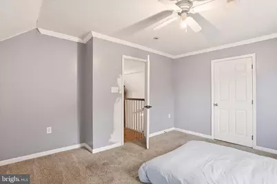 156 Ray Ridge Lane, Harpers Ferry, WV 25425 - Photo 47