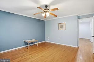 156 Ray Ridge Ln, Harpers Ferry, WV 25425 - Photo 33