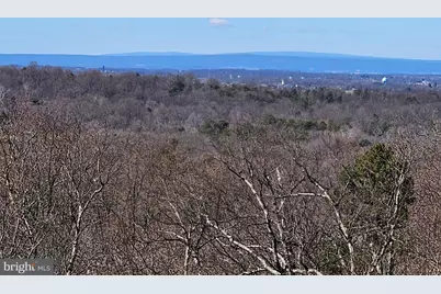 156 Ray Ridge Lane, Harpers Ferry, WV 25425 - Photo 3