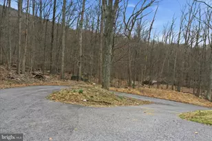 156 Ray Ridge Ln, Harpers Ferry, WV 25425 - Photo 61