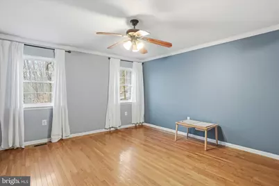 156 Ray Ridge Lane, Harpers Ferry, WV 25425 - Photo 31