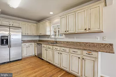 156 Ray Ridge Lane, Harpers Ferry, WV 25425 - Photo 29