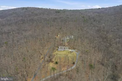 156 Ray Ridge Lane, Harpers Ferry, WV 25425 - Photo 67