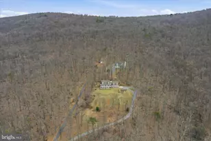 156 Ray Ridge Ln, Harpers Ferry, WV 25425 - Photo 67